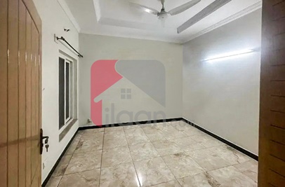 14 Marla House for Rent (First Floor) in G-13, Islamabad