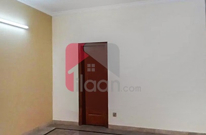 10 Marla House for Rent (First Floor) in G-13, Islamabad