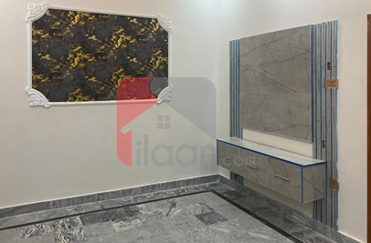 6 Marla House for Rent in Bani Gala, Islamabad