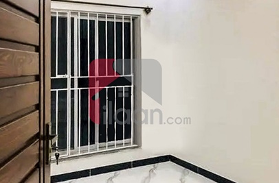 6 Marla House for Rent (Ground Floor) in G-10, Islamabad