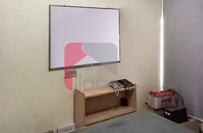 1.9 Marla Office for Sale in I-8 Markaz, I-8, Islamabad