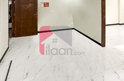 2 Bed Apartment for Sale in Capital Residencia, E-11, Islamabad