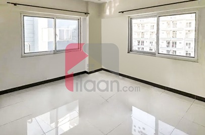 3 Bed Apartment for Sale in Capital Residencia, E-11, Islamabad