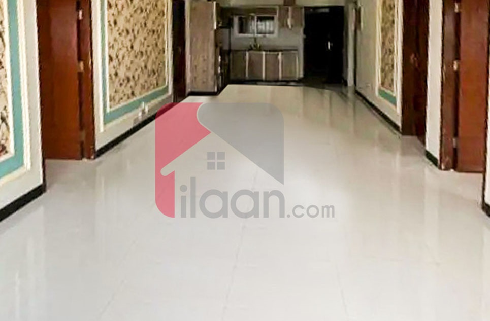 4 Bed Apartment for Rent in Capital Residencia, E-11, Islamabad