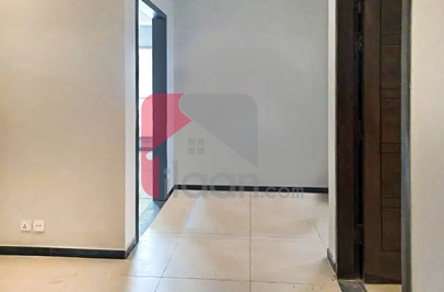 3 Bed Apartment for Sale in Pine Heights Luxury Apartments, D-17, Islamabad