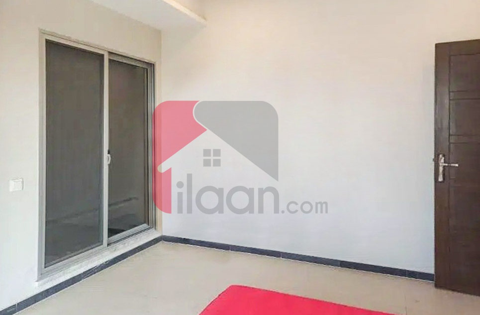 2 Bed Apartment for Sale in Pine Heights Luxury Apartments, D-17, Islamabad