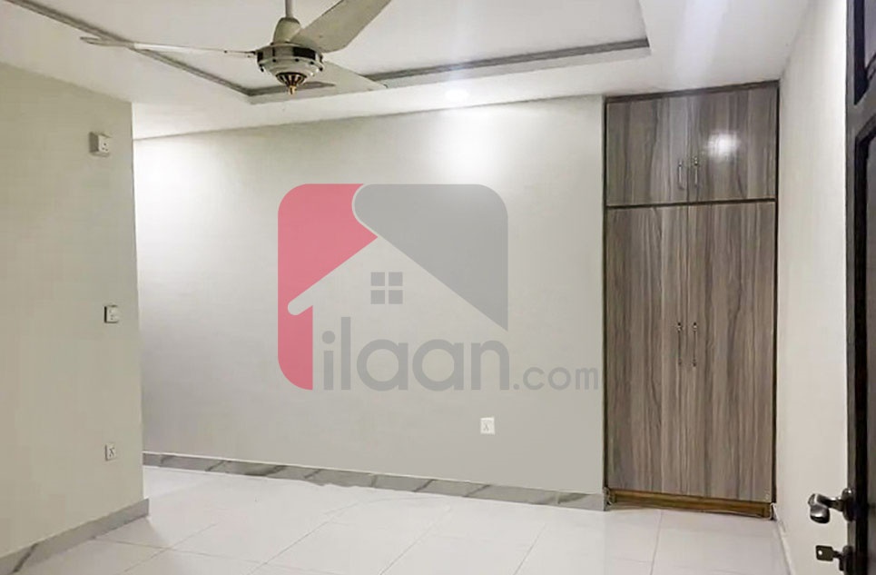 2 Bed Apartment for Rent in Ahad Residences, E-11, Islamabad