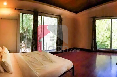 1 Bed Apartment for Sale in Pir Sohawa, Islamabad