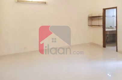4 Bed Apartment for Rent in Karakoram Diplomatic Enclave, Islamabad