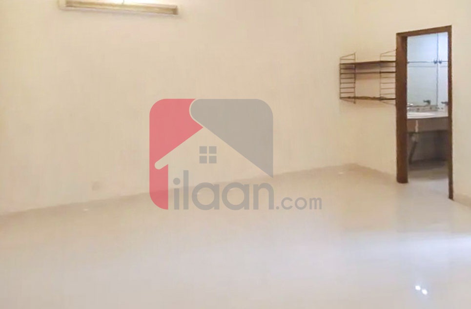 4 Bed Apartment for Rent in Karakoram Diplomatic Enclave, Islamabad
