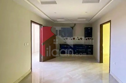 1 Bed Apartment for Sale in Talha Block, Sector E, Bahria Town, Lahore