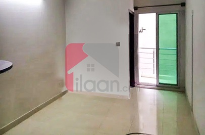 2 Bed Apartment for Rent in Meher Apartments, H-13, Islamabad