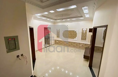 5 Marla House for Sale in Tulip Block, Park View City, Lahore