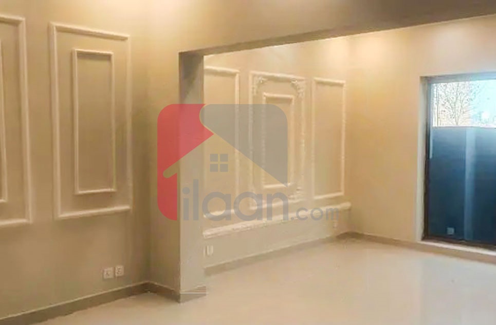 5 Marla House for Sale in Platinum Block, Park View City, Lahore