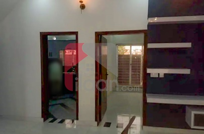 5 Marla House for Sale in Executive Block, Park View City, Lahore