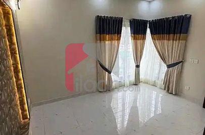 5 Marla House for Rent in Block AA, Sector D, Bahria Town, Lahore