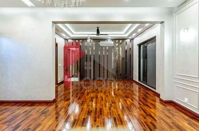 1 Kanal House for Rent in Gulbahar Block, Sector C, Bahria Town, Lahore