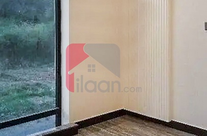 4 Marla House for Sale in D-12, Islamabad