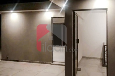 10 Marla House for Sale in D-12, Islamabad