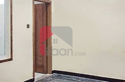 3 Marla House for Sale in H-13, Islamabad