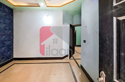 5 Marla House for Sale in H-13, Islamabad