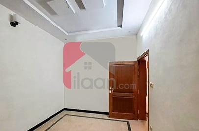 5 Marla House for Rent in H-13, Islamabad