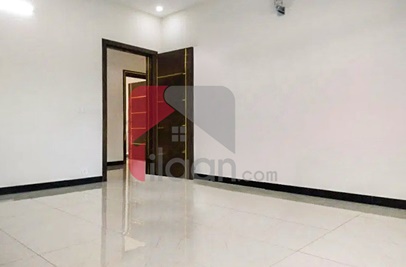 1 Kanal House for Sale in Phase 2, DHA Islamabad