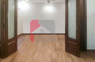 1 Kanal House for Rent in Phase 2, DHA Islamabad