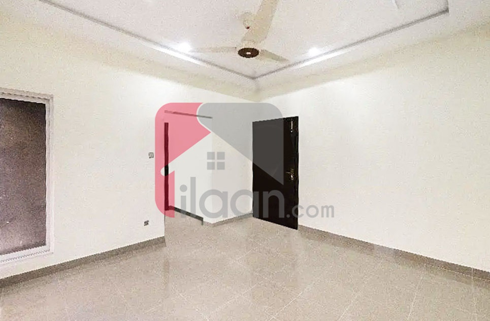 5 Marla House for Sale in Multi Residencia & Orchards, Islamabad