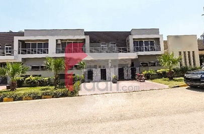 5 Marla House for Sale in Multi Residencia & Orchards, Islamabad