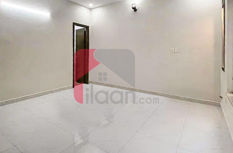 8 Marla House for Sale in FECHS, E-11/2, E-11, Islamabad