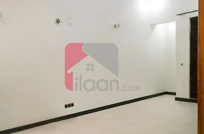 1 Kanal House for Rent (First Floor) in E-11/4, E-11 Islamabad