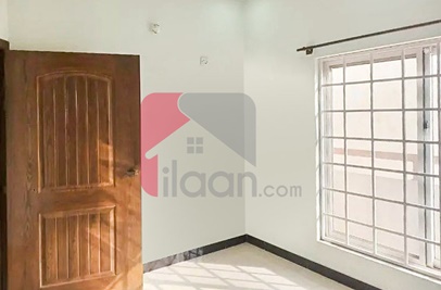 4 Marla House for Rent (First Floor) in D-12, Islamabad