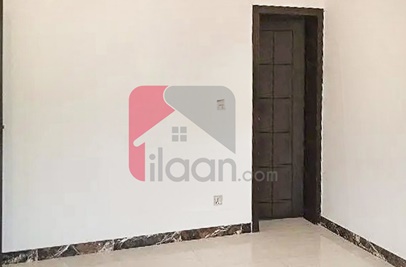 4 Marla House for Rent (First Floor) in D-12, Islamabad