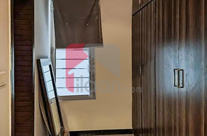 1 Kanal House for Rent (Ground Floor) in Phase 2, DHA Islamabad