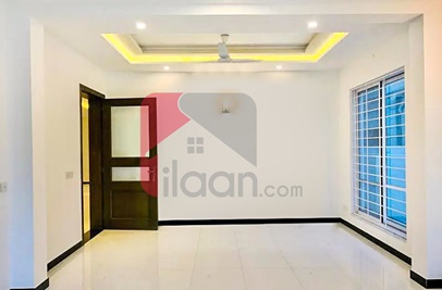 1 Kanal House for Rent (Ground Floor) in Sector A, Phase 2, DHA Islamabad