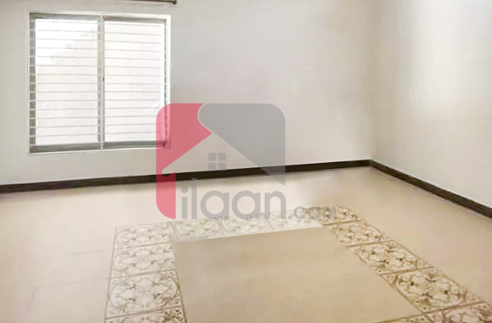 1.2 Kanal House for Rent (Ground Floor) in D-12, Islamabad