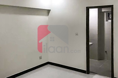 4 Bed Apartment for Sale in Capital Residencia, Margalla Hills-2, E-11, Islamabad