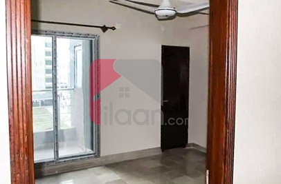 2 Bed Apartment for Sale in E-11/2, E-11, Islamabad