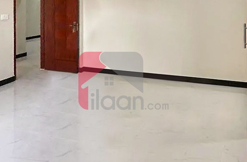 2 Bed Apartment for Sale in Capital Residencia, Margalla Hills-2, E-11, Islamabad