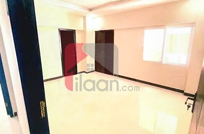 1 Bed Apartment for Rent in Capital Residencia, Margalla Hills-2, E-11, Islamabad