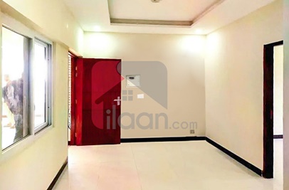 2 Bed Apartment for Rent in Capital Residencia, Margalla Hills-2, E-11, Islamabad