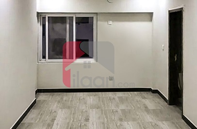 4 Bed Apartment for Rent in Capital Residencia, Margalla Hills-2, E-11, Islamabad