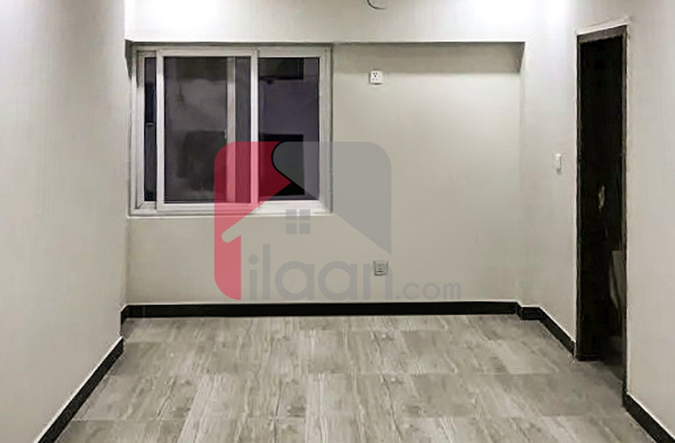 4 Bed Apartment for Rent in Capital Residencia, Margalla Hills-2, E-11, Islamabad