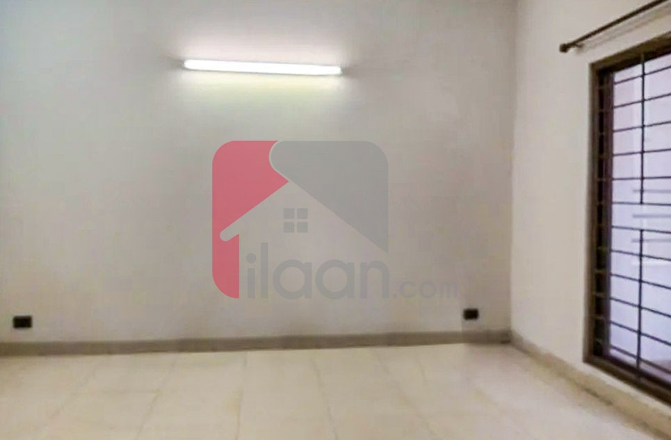 3 Bed Apartment for Sale in Sector D, Phase 2, DHA Islamabad