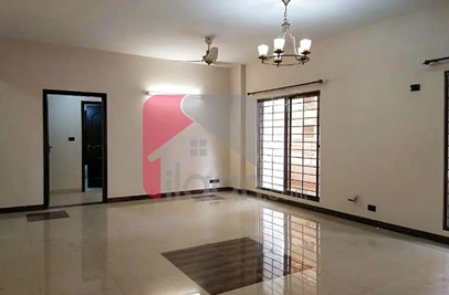 3 Bed Apartment for Rent in Sector D, Phase 2, DHA Islamabad