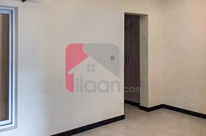 2 Bed Apartment for Rent in H-13, Islamabad