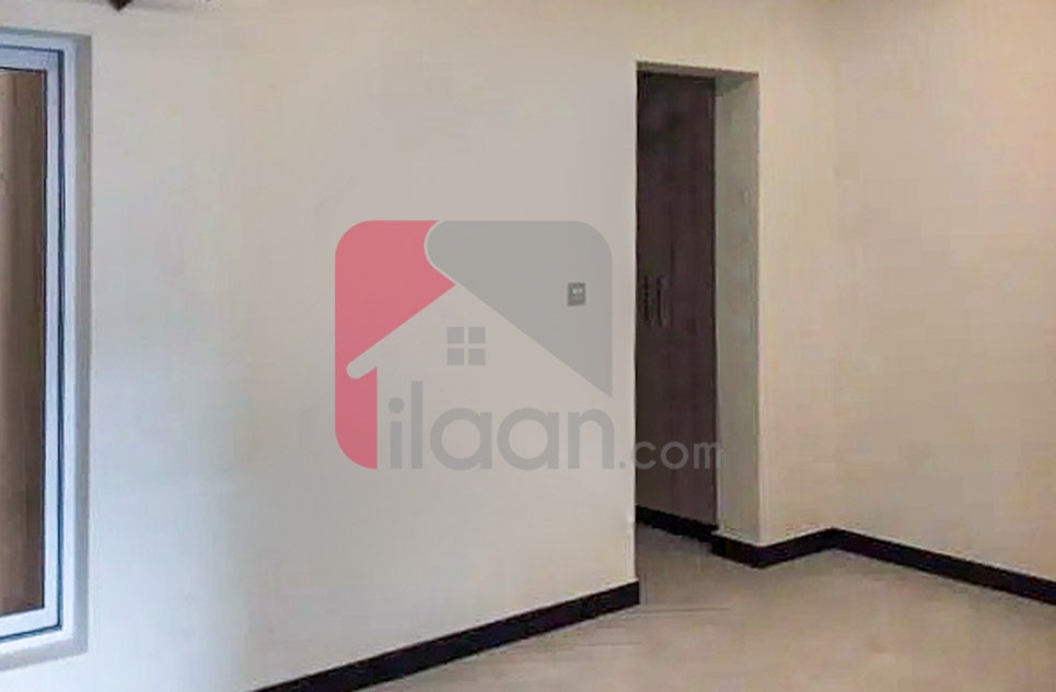2 Bed Apartment for Rent in H-13, Islamabad