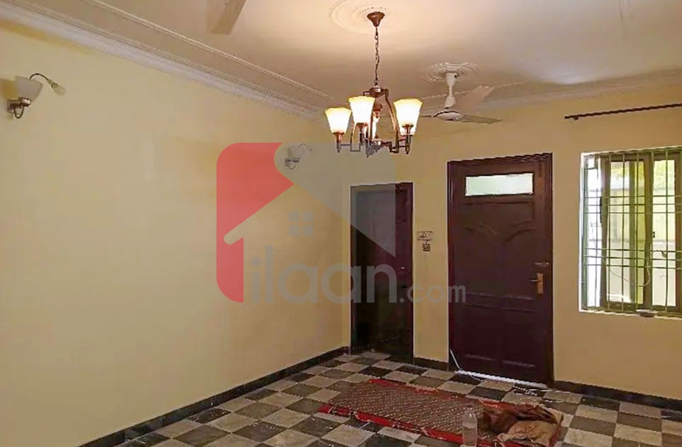 1 Kanal House for Rent in Block K3, Phase 3, Hayatabad, Peshawar