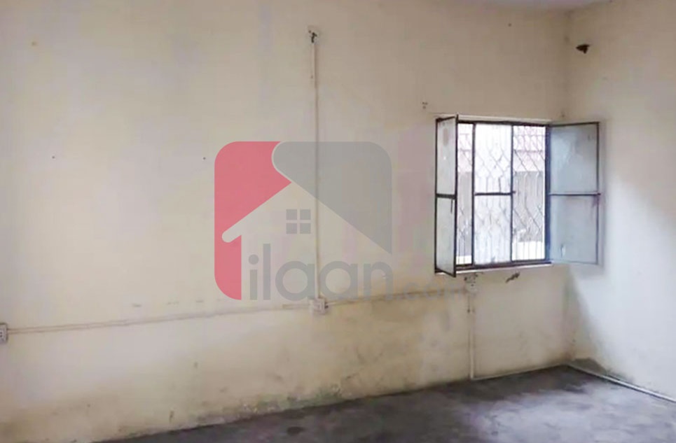 2 Marla House for Sale in Fatehgarh, Sialkot